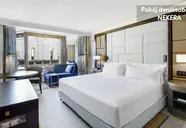 Hilton Budapest