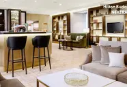 Hilton Budapest