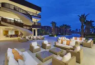 Hilton Cabo Verde Sal Resort (Santa Maria)