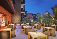 Hilton Cabo Verde Sal Resort (Santa Maria)