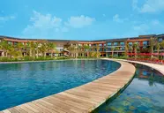 Hilton Cabo Verde Sal Resort (Santa Maria)