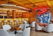 Hilton Cabo Verde Sal Resort (Santa Maria)