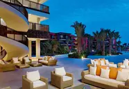 Hilton Cabo Verde Sal Resort (Santa Maria)