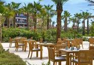 Hilton Cabo Verde Sal Resort (Santa Maria)