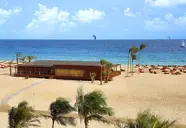 Hilton Cabo Verde Sal Resort (Santa Maria)