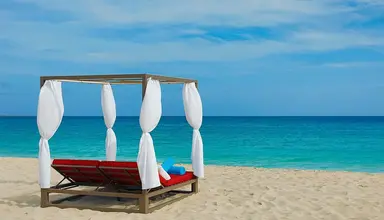 Hilton Cabo Verde Sal Resort (Santa Maria)