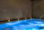 Hilton Cabo Verde Sal Resort (Santa Maria)