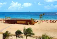 Hilton Cabo Verde Sal Resort (Santa Maria)