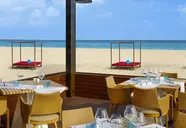 Hilton Cabo Verde Sal Resort (Santa Maria)