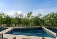 Hilton Cancun