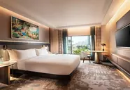 Hilton Colombo