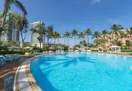 Hilton Colombo