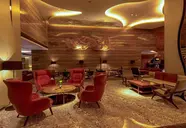 Hilton Colombo