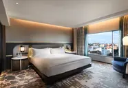 Hilton Colombo