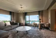 Hilton Colombo