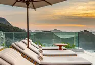 Hilton Copacabana