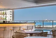 Hilton Copacabana