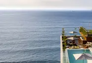 Hilton Copacabana