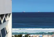 Hilton Copacabana