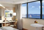 Hilton Copacabana