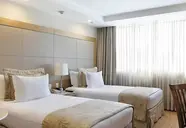 Hilton Copacabana