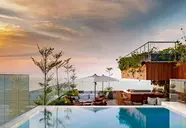 Hilton Copacabana
