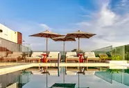 Hilton Copacabana