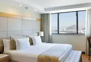 Hilton Copacabana