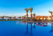 Hilton Dahab 