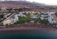 Hilton Dahab 