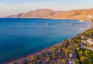 Hilton Dahab 