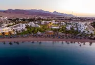 Hilton Dahab 