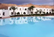 Hilton Dahab 