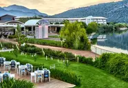 Hilton Dalaman Sarigerme Resort & Spa