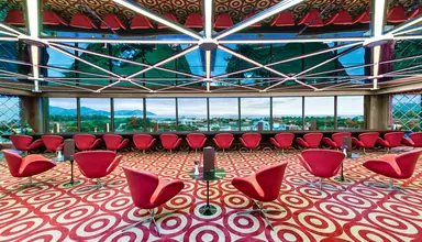 Hilton Dalaman Sarigerme Resort & Spa