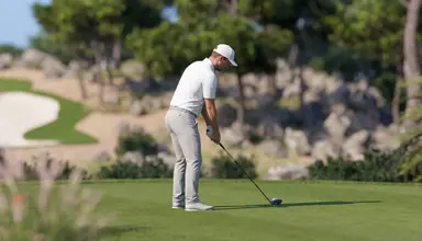 Hilton Dalaman Sarigerme Resort & Spa