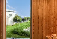 Hilton Dalaman Sarigerme Resort & Spa