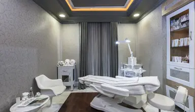 Hilton Dalaman Sarigerme Resort & Spa