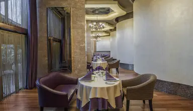 Hilton Dalaman Sarigerme Resort & Spa
