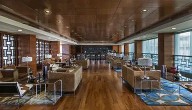 Hilton Dalaman Sarigerme Resort & Spa