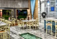 Hilton Dalaman Sarigerme Resort & Spa
