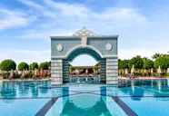 Hilton Dalaman Sarigerme Resort & Spa