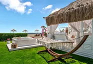 Hilton Dalaman Sarigerme Resort & Spa
