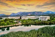 Hilton Dalaman Sarigerme Resort & Spa