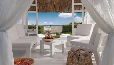 Hilton Dalaman Sarigerme Resort & Spa