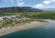 Hilton Dalaman Sarigerme Resort & Spa