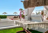Hilton Dalaman Sarigerme Resort & Spa