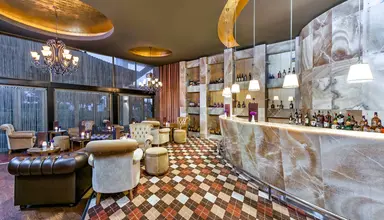 Hilton Dalaman Sarigerme Resort & Spa