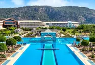 Hilton Dalaman Sarigerme Resort & Spa