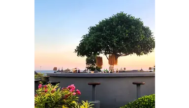 Hilton Dalaman Sarigerme Resort & Spa